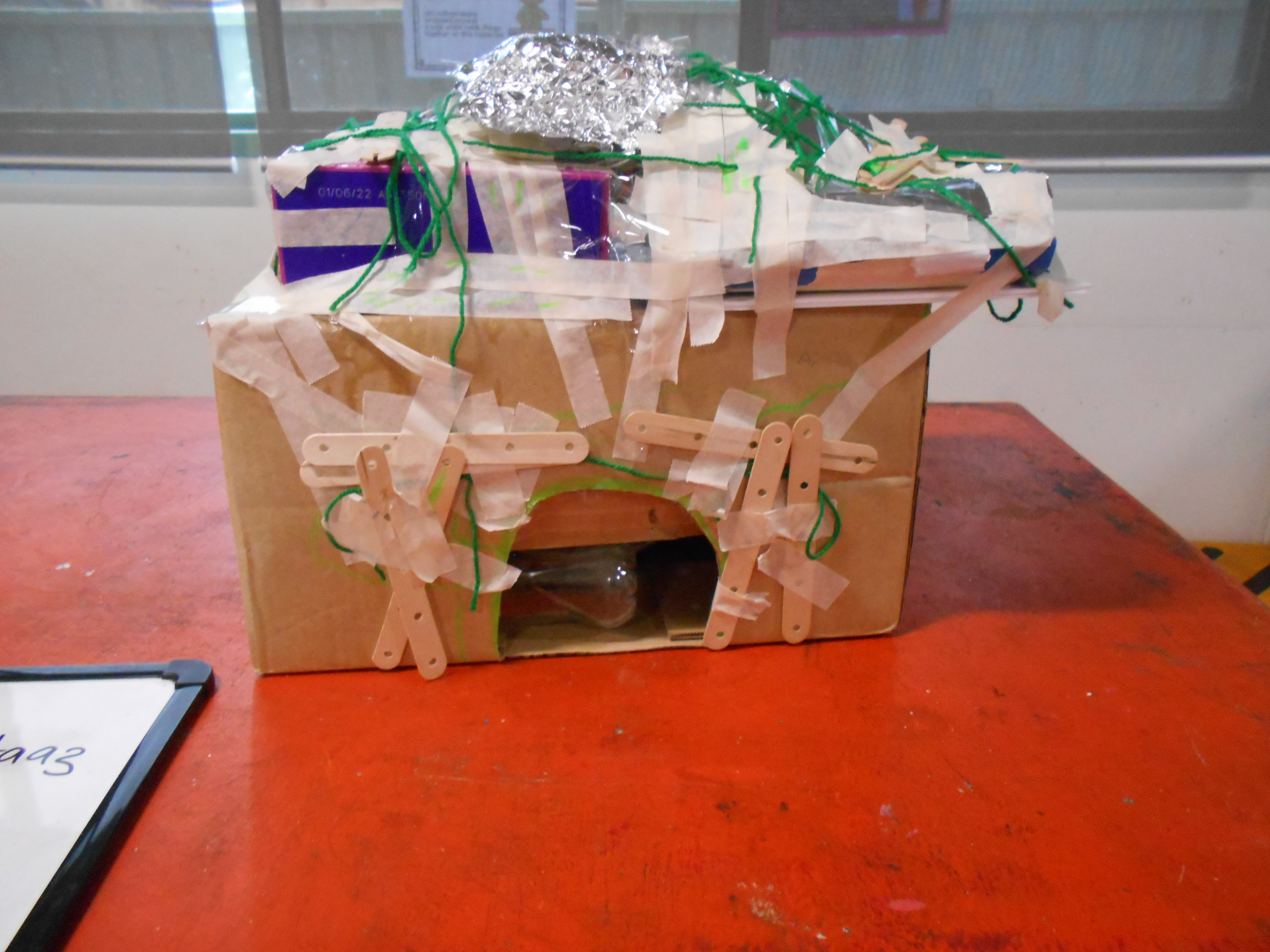 /uploaded_files/media/gallery/1666658035Critter house 6.JPG